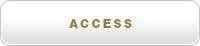 ACCESS